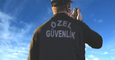 Özel Güvenlik Sınav Sonuçları Açıklandı mı? Sorgulama Ekranı ile Öğrenin!