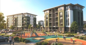 TOKİ İstanbul Kura Çekim Tarihi Belli Oldu! Başvuru Sonuçları Burada!