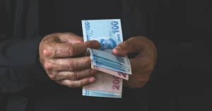 PTT Emekli Promosyonunda 14 Bin TL'ye Kadar Ödeme! Kimler Yararlanabilir?