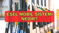 Eşel Mobil Sistemi Nedir? Akaryakıt Fiyatlarındaki Yükselişle Gündeme Geldi!