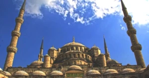 4 Mart Ramazan'da Bugün Hangi Gündeyiz? Oruç Sayınızı Kontrol Edin!