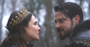 Kuruluş Orhan Bu Akşam Yayında mı? Yeni Bölüm Tarihi ve ATV Yayın Akışı!