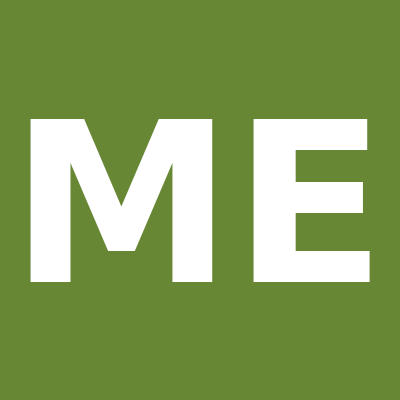 Mert Ekinci