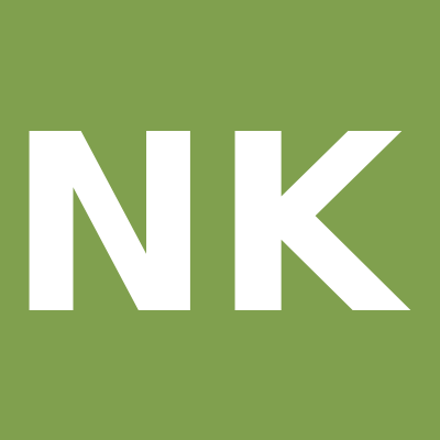 Nihan Karaca